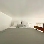 New 137 Yves - Cosy Center شقة باريس