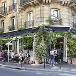 New 137 Yves - Cosy Center