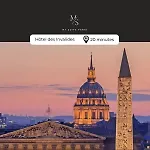 شقة New 137 Yves - Cosy Center